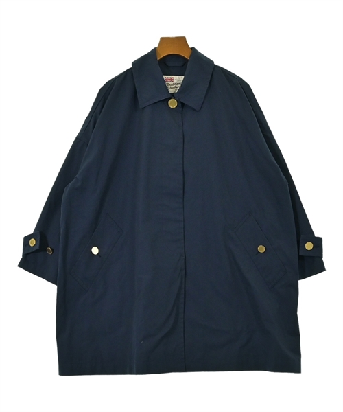トラディショナルウェザーウェア(Traditional Weatherwear)のTraditional Weatherwear ステンカラーコート