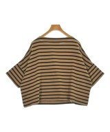 Traditional Weatherwear（トラディショナルウェザーウェア）Tシャツ・カットソー 茶 サイズ:S レディース/2200626274030