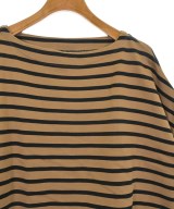 Traditional Weatherwear（トラディショナルウェザーウェア）Tシャツ・カットソー 茶 サイズ:S レディース/2200626274030