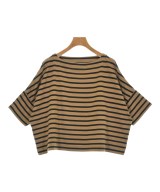 Traditional Weatherwear Tシャツ・カットソー