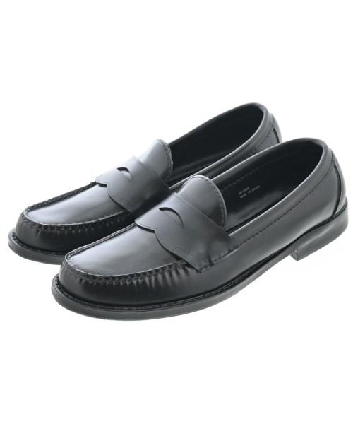 トラディショナルウェザーウェア(Traditional Weatherwear)のTraditional Weatherwear ドレスシューズ/ローファー