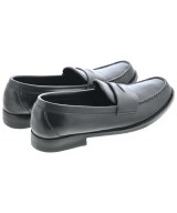 Traditional Weatherwear（トラディショナルウェザーウェア）ドレスシューズ/ローファー 黒 サイズ:EU36(22.5cm位) レディース/2200618412112