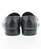 Traditional Weatherwear（トラディショナルウェザーウェア）ドレスシューズ/ローファー 黒 サイズ:EU36(22.5cm位) レディース/2200618412112