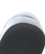 Traditional Weatherwear（トラディショナルウェザーウェア）ドレスシューズ/ローファー 黒 サイズ:EU36(22.5cm位) レディース/2200618412112