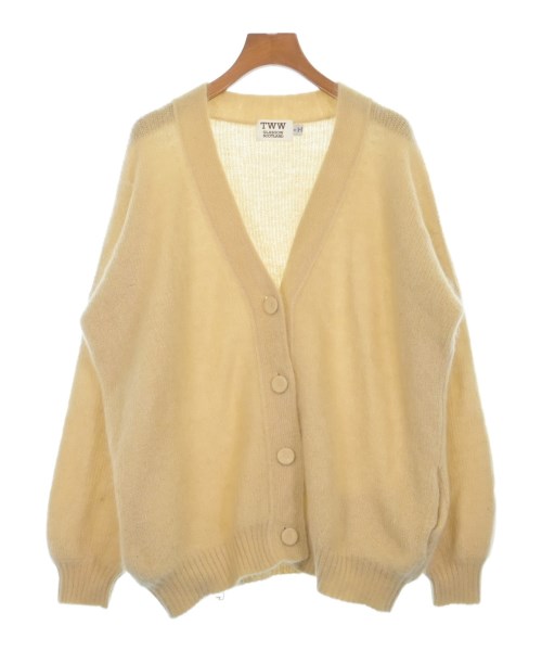 トラディショナルウェザーウェア(Traditional Weatherwear)のTraditional Weatherwear カーディガン