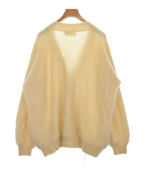 Traditional Weatherwear（トラディショナルウェザーウェア）カーディガン ベージュ サイズ:S レディース/2200628683502