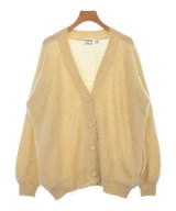 Traditional Weatherwear（トラディショナルウェザーウェア）カーディガン ベージュ サイズ:S レディース/2200628683502