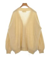 Traditional Weatherwear（トラディショナルウェザーウェア）カーディガン ベージュ サイズ:S レディース/2200628683502