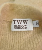 Traditional Weatherwear（トラディショナルウェザーウェア）カーディガン ベージュ サイズ:S レディース/2200628683502