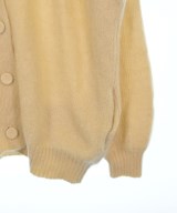 Traditional Weatherwear（トラディショナルウェザーウェア）カーディガン ベージュ サイズ:S レディース/2200628683502