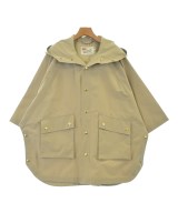 Traditional Weatherwear（トラディショナルウェザーウェア）その他 カーキ サイズ:34(XS位) レディース/2200629258013
