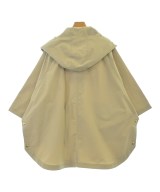 Traditional Weatherwear（トラディショナルウェザーウェア）その他 カーキ サイズ:34(XS位) レディース/2200629258013