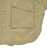 Traditional Weatherwear（トラディショナルウェザーウェア）その他 カーキ サイズ:34(XS位) レディース/2200629258013