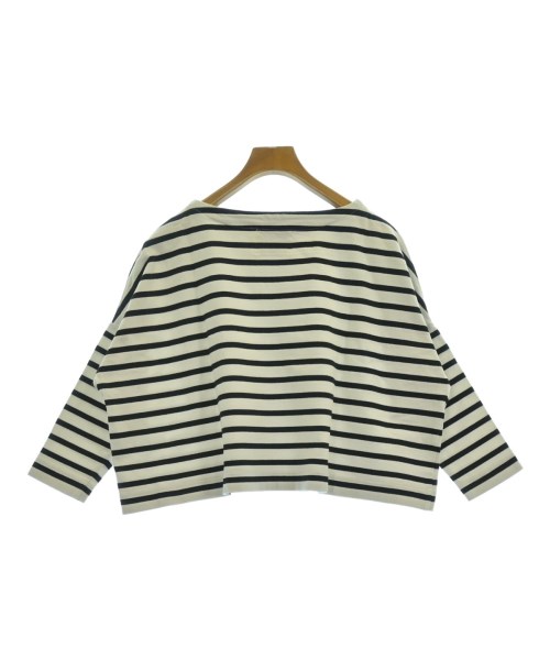 Traditional Weatherwear（トラディショナルウェザーウェア）Tシャツ・カットソー 白 サイズ:S レディース/2200616864173