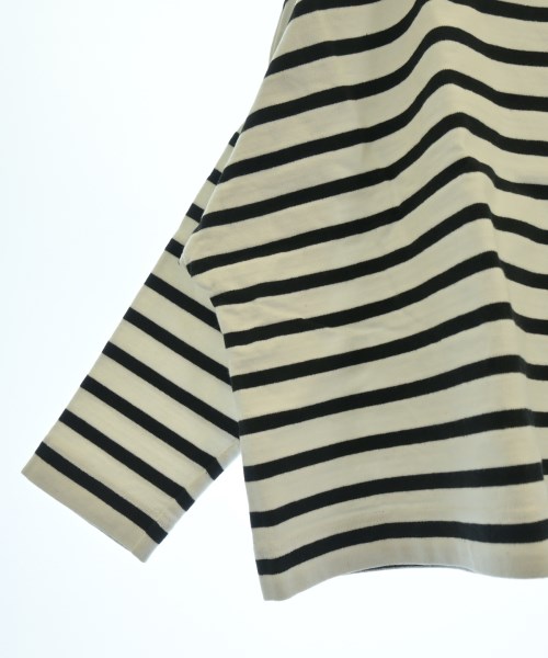 Traditional Weatherwear（トラディショナルウェザーウェア）Tシャツ・カットソー 白 サイズ:S レディース/2200616864173