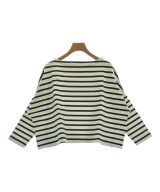 Traditional Weatherwear（トラディショナルウェザーウェア）Tシャツ・カットソー 白 サイズ:S レディース/2200616864173