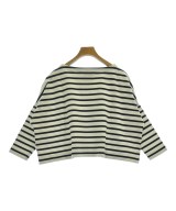 Traditional Weatherwear（トラディショナルウェザーウェア）Tシャツ・カットソー 白 サイズ:S レディース/2200616864173