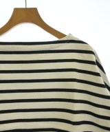 Traditional Weatherwear（トラディショナルウェザーウェア）Tシャツ・カットソー 白 サイズ:S レディース/2200616864173