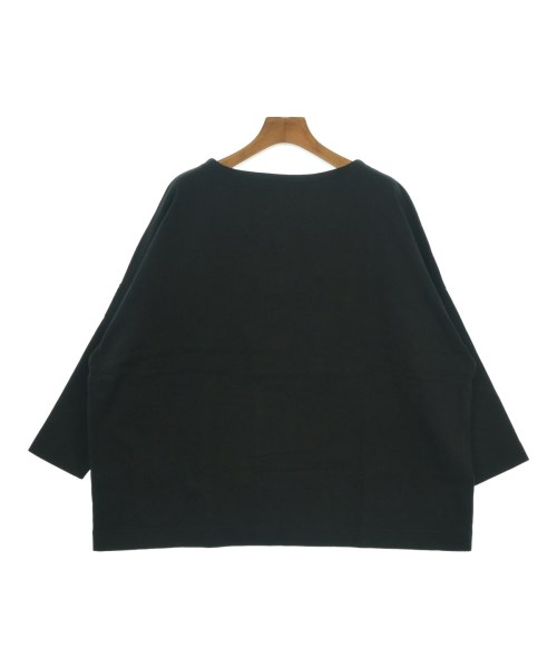 トラディショナルウェザーウェア(Traditional Weatherwear)のTraditional Weatherwear Tシャツ・カットソー