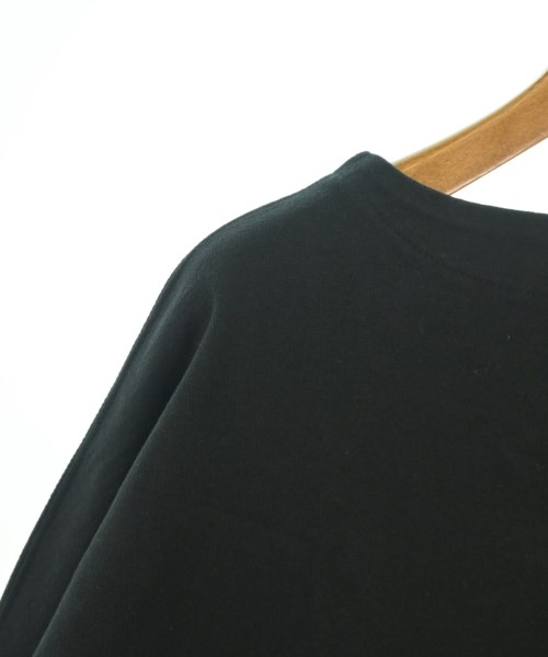 Traditional Weatherwear（トラディショナルウェザーウェア）Tシャツ・カットソー 黒 サイズ:S レディース/2200616864197