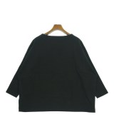Traditional Weatherwear（トラディショナルウェザーウェア）Tシャツ・カットソー 黒 サイズ:S レディース/2200616864197