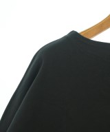 Traditional Weatherwear（トラディショナルウェザーウェア）Tシャツ・カットソー 黒 サイズ:S レディース/2200616864197