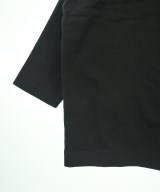 Traditional Weatherwear（トラディショナルウェザーウェア）Tシャツ・カットソー 黒 サイズ:S レディース/2200616864197