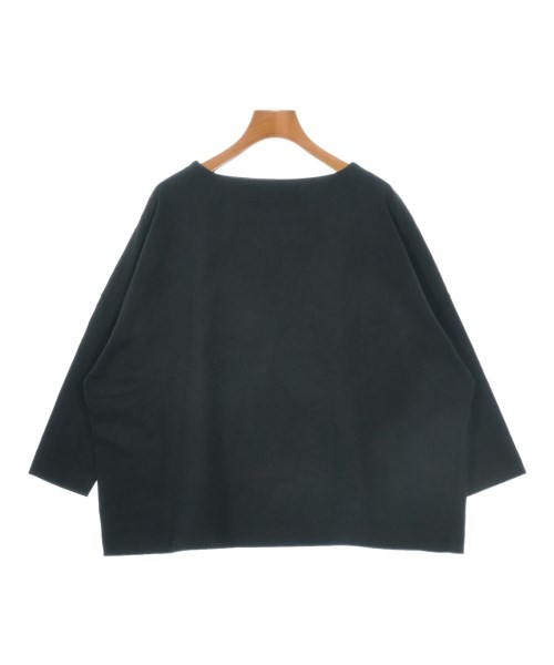 トラディショナルウェザーウェア(Traditional Weatherwear)のTraditional Weatherwear Tシャツ・カットソー