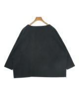 Traditional Weatherwear（トラディショナルウェザーウェア）Tシャツ・カットソー 黒 サイズ:S レディース/2200606300155