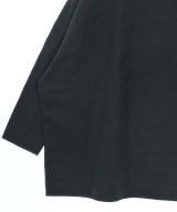 Traditional Weatherwear（トラディショナルウェザーウェア）Tシャツ・カットソー 黒 サイズ:S レディース/2200606300155