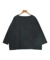 Traditional Weatherwear Tシャツ・カットソー