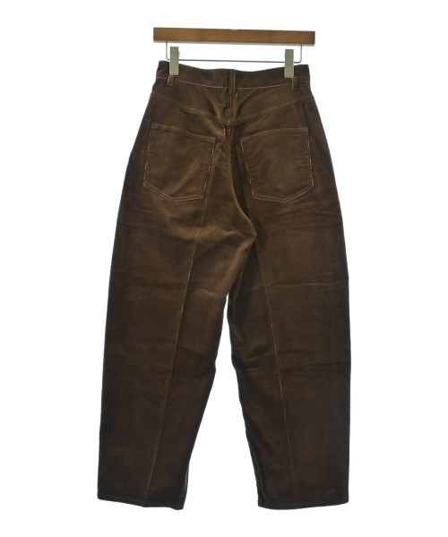 Traditional Weatherwear（トラディショナルウェザーウェア）その他 茶 サイズ:S レディース/2200616759028