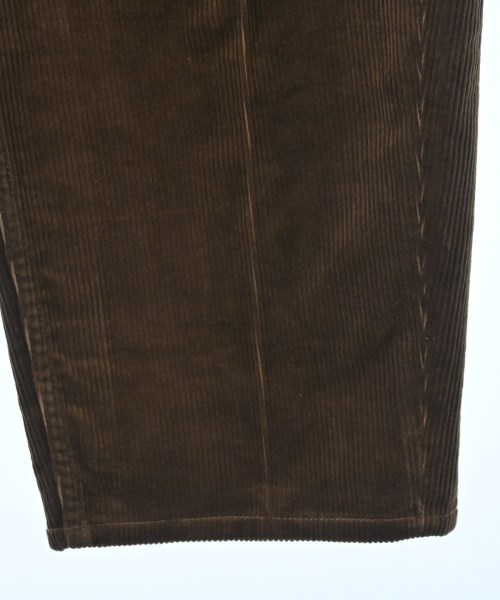 Traditional Weatherwear（トラディショナルウェザーウェア）その他 茶 サイズ:S レディース/2200616759028