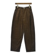 Traditional Weatherwear（トラディショナルウェザーウェア）その他 茶 サイズ:S レディース/2200616759028