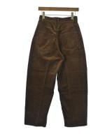 Traditional Weatherwear（トラディショナルウェザーウェア）その他 茶 サイズ:S レディース/2200616759028