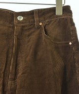 Traditional Weatherwear（トラディショナルウェザーウェア）その他 茶 サイズ:S レディース/2200616759028