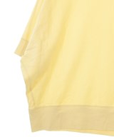 Traditional Weatherwear（トラディショナルウェザーウェア）Tシャツ・カットソー 黄 サイズ:S レディース/2200618249237
