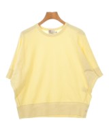 Traditional Weatherwear Tシャツ・カットソー