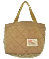 Traditional Weatherwear（トラディショナルウェザーウェア）ハンドバッグ ベージュ サイズ:- レディース/2200617292074