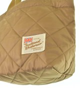 Traditional Weatherwear（トラディショナルウェザーウェア）ハンドバッグ ベージュ サイズ:- レディース/2200617292074