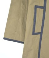 Traditional Weatherwear（トラディショナルウェザーウェア）トレンチコート カーキ サイズ:34(XS位) レディース/2200619518028