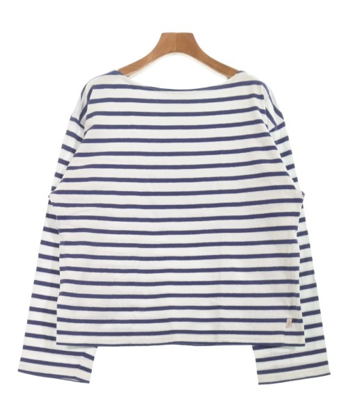 トラディショナルウェザーウェア(Traditional Weatherwear)のTraditional Weatherwear Tシャツ・カットソー