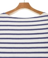 Traditional Weatherwear（トラディショナルウェザーウェア）Tシャツ・カットソー 白 サイズ:XS レディース/2200631364085