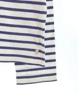 Traditional Weatherwear（トラディショナルウェザーウェア）Tシャツ・カットソー 白 サイズ:XS レディース/2200631364085