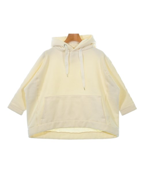 トラディショナルウェザーウェア(Traditional Weatherwear)のTraditional Weatherwear パーカー