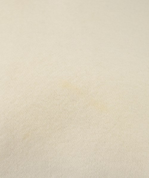 Traditional Weatherwear（トラディショナルウェザーウェア）パーカー 白 サイズ:S レディース/2200631587040