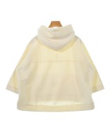 Traditional Weatherwear（トラディショナルウェザーウェア）パーカー 白 サイズ:S レディース/2200631587040