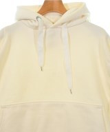 Traditional Weatherwear（トラディショナルウェザーウェア）パーカー 白 サイズ:S レディース/2200631587040