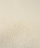 Traditional Weatherwear（トラディショナルウェザーウェア）パーカー 白 サイズ:S レディース/2200631587040