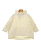 Traditional Weatherwear パーカー